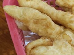 -逍遥镇刘相五胡辣汤豆沫馆(康复中街店)