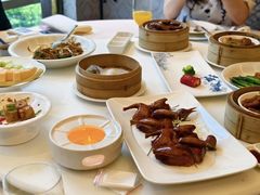 -皇朝尊会(龙之梦大酒店)