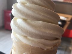 -永和大王(广渠店)