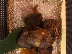 厚切酱烤牛舌-有喜屋·深夜食堂(北京西路店)