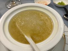 -潮林府私房菜