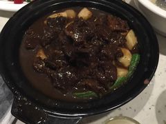 -楚太子  中餐&烧烤(武大店)