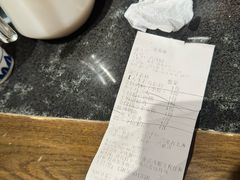 -南京大牌档(新街口德基广场店)