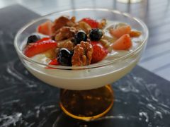 -The Rug Cafe(王府中环店)
