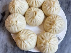 -天兴居(鲜鱼口街店)