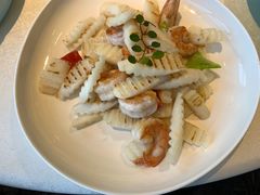 -全聚德(蓝山店)