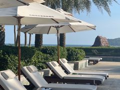 -石梅湾艾美度假酒店