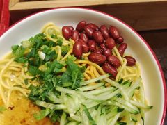 -火宫殿·湘菜小吃·商务宴请·生日聚会(东塘店)