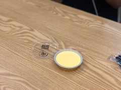 -派派茶客(金杏花园店)