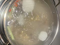 -潮发潮汕牛肉店(芳村店)