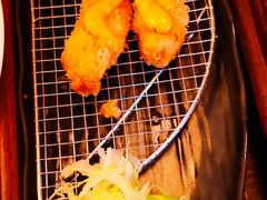 -金龙咖喱