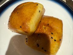 -味仙居(环城南路店)