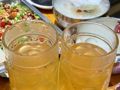 -86烧烤·炭火烧烤 (石人总店)