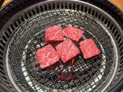 -丸藏和牛烧肉专门店(园区师惠坊店)