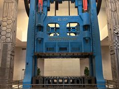 -柳州工业博物馆