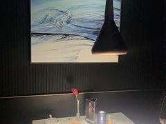 -味界·精致赣菜(招商花园城店)