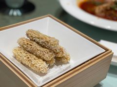 -马旺子酒楼