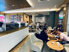 -猫屎咖啡(日月光中心广场店)