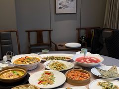 -上味·小海小鲜(中联店)