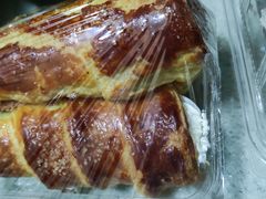 -爱德顺糕点食屋(利民道店)