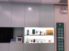-维乐口腔·埃齐门诊(静安店)