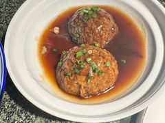 -一记洛阳菜·糖醋小排·水席(十字街店)