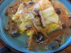 -心邸·庆宴(雅宝城店)