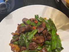 -大拙里·精致融合菜(沙湖桃源国际店)
