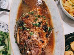 -围龙屋客家食府(福田店)