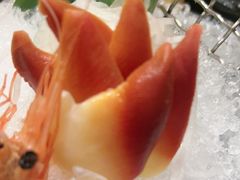 -吉兆·料理(红梅南路店)