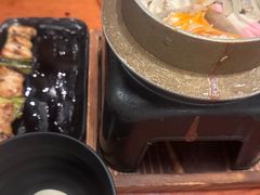 -鸟贵族(天王寺北口店)