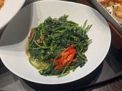 -炊江南·上海菜(国展华漕店)