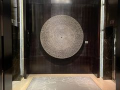 -北京希尔顿逸林酒店