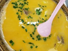 -雅逸居海鲜小厨