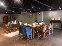 -云间宿茶空间(嘉杰国际广场店)