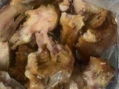-张包铺(关东古巷店)