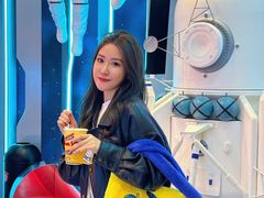 -DQ·蛋糕·冰淇淋(合生汇店)