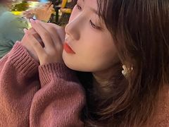 -梦田音乐miniLIVE(漳州店)