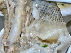 -川味堂·四川豆花(八卦岭店)