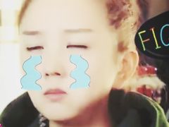-金钻铜锣湾KTV(武进南洋广场店)