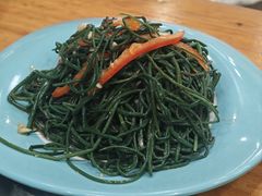 -张记焖窑·十五年专注焖烤(雍和宫店)