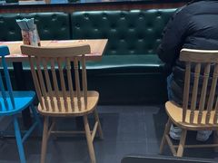 -小杨生煎(宜川路店)