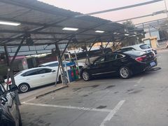 -名骏车业(园区星明店)