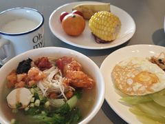 -MUSTEL木文缇酒店(广州知识城旺村地铁站店)