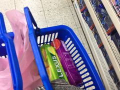 -沃尔玛购物广场(中山店)