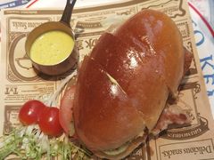 -克茗冰室(光明N次方公园店)