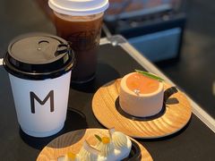 -MIMI FASO(古仓店)