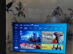 -苏宁易购(漳州大润发店)