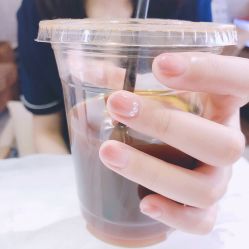 -ChuLian初莲日式美甲美睫