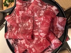 -渡娘火锅(大兴大悦春风里店)